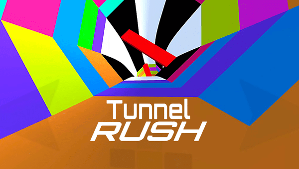 game-image